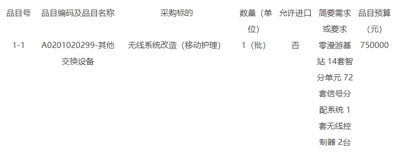53fe9190969ae515905a80d437eecf4c.png