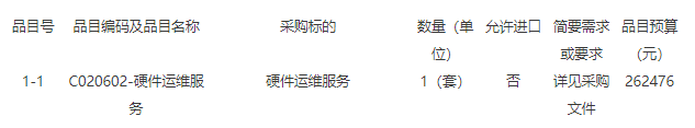 0b71ac0416f91f36cf418cd719880137.png