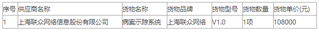 1f955bfc9bf3abc77eb34aca85206779.png