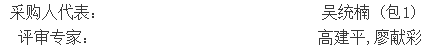 4766cbacf16486801c4b2e4f347dd54d.png