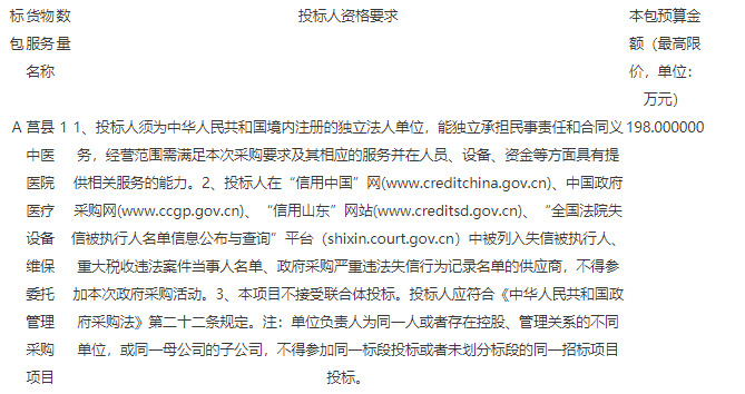 9adbc999c6803c6ce062727d7e94a004.png