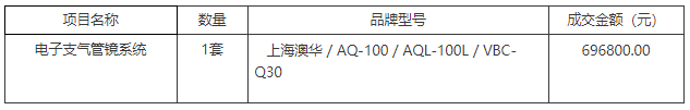 c8f6d4814c27f5d2fb2101779bae1206.png