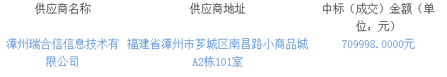 f4f2abdcbb70ff90d9d0a46aca36d224.png