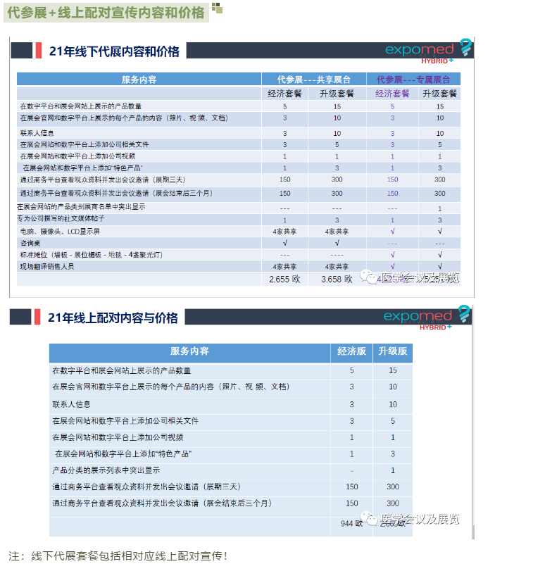 0ab49511ab20080a56a54082df52cddf.png