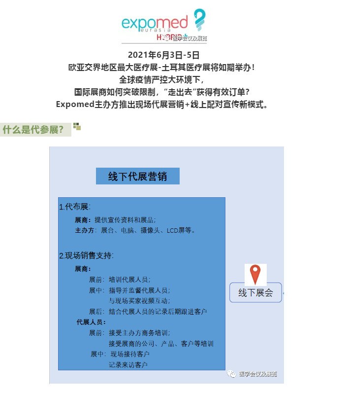 0c3b85f9b636a2d0707f16fbebd8f6db.png