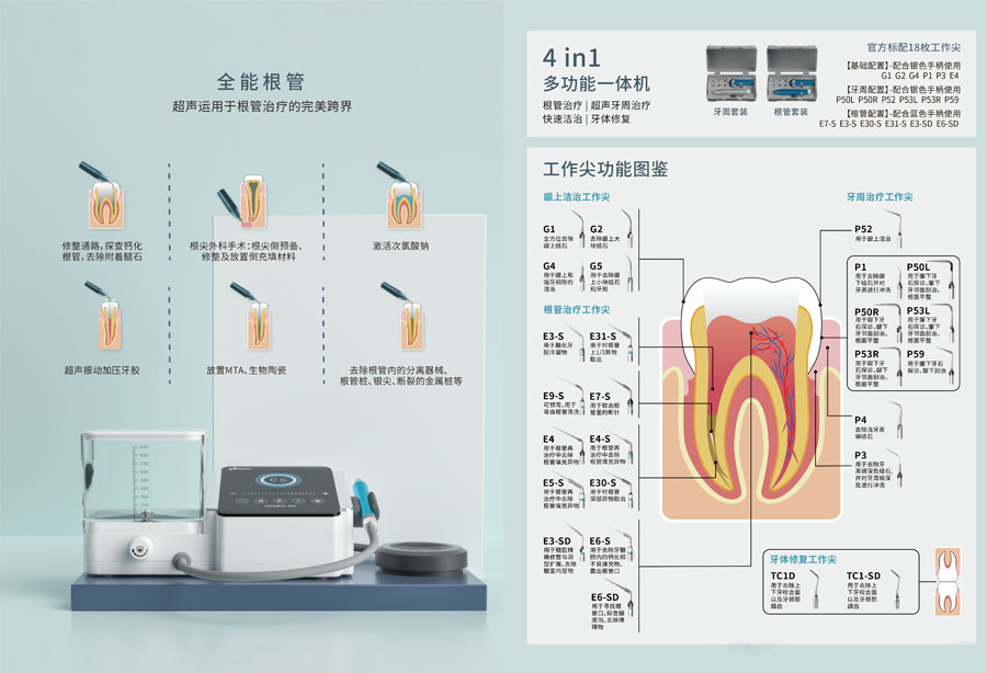 7be28adec8c6f4801403ca67011db846.jpg